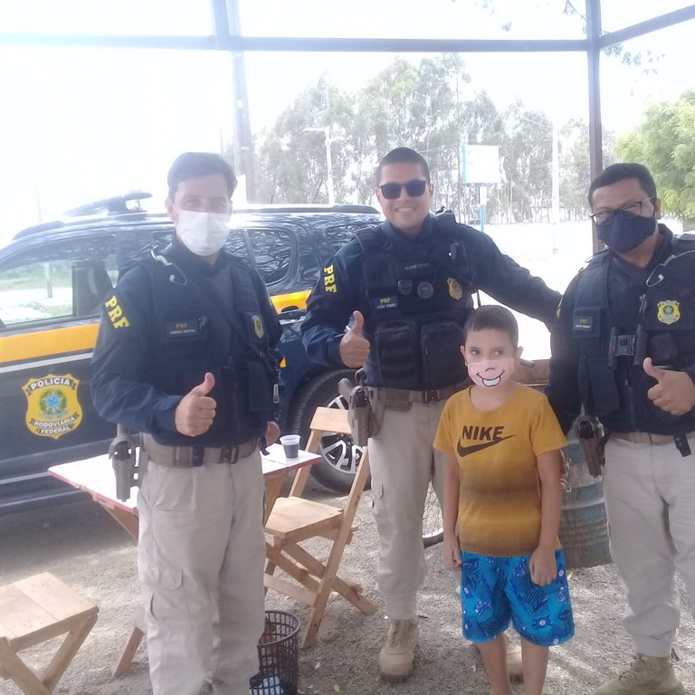 WhatsApp Image 2021-10-28 at 11.14.40.jpeg