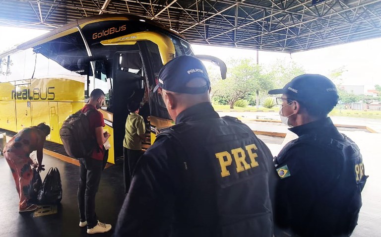 WhatsApp Image 2022-12-24 at 09.10.13.jpeg