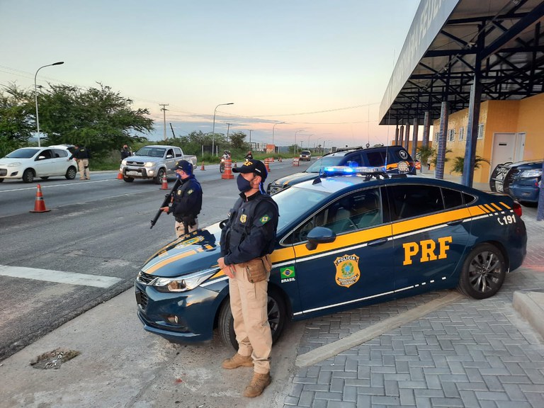 WhatsApp Image 2022-02-24 at 15.02.47.jpeg