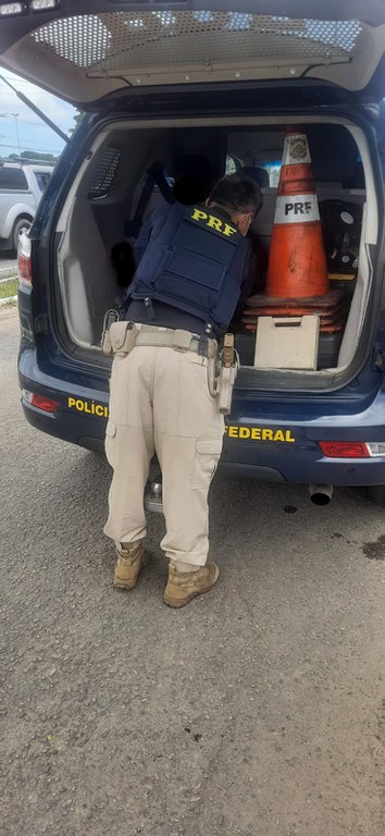 WhatsApp Image 2022-02-04 at 13.45.27.jpeg