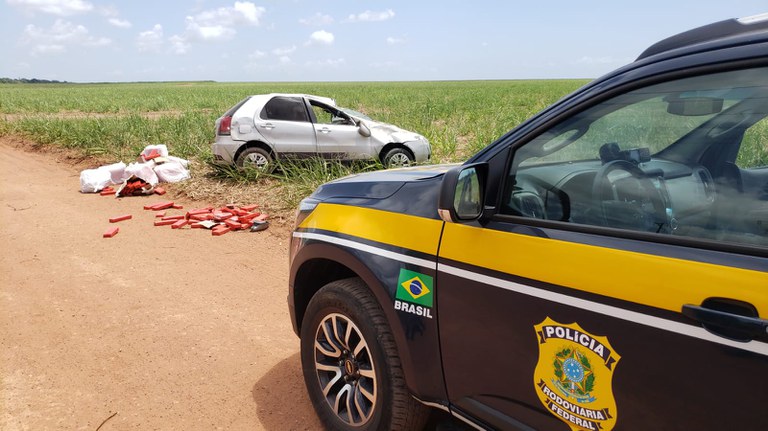 WhatsApp Image 2022-02-17 at 11.46.13.jpeg