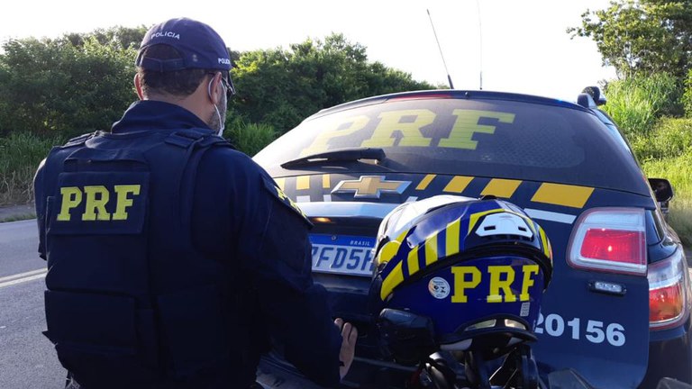 WhatsApp Image 2022-02-10 at 13.25.11.jpeg