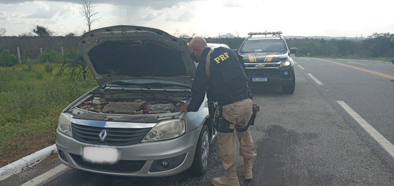 WhatsApp Image 2022-02-21 at 10.47.20.jpeg