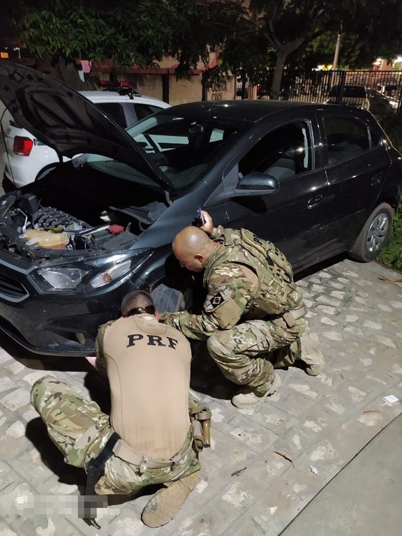 WhatsApp Image 2022-02-18 at 14.00.07.jpeg