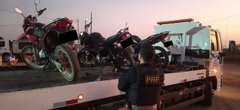 WhatsApp Image 2022-02-16 at 10.23.48.jpeg