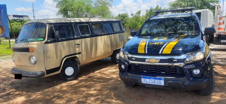 WhatsApp Image 2022-02-10 at 10.44.19.jpeg