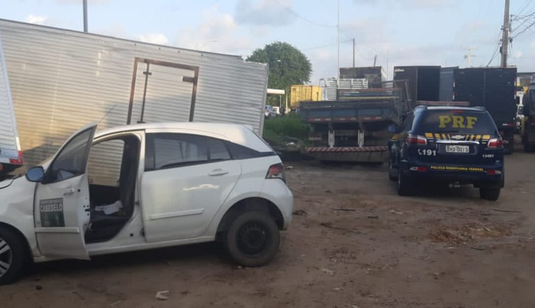 WhatsApp Image 2022-01-31 at 19.29.36.jpeg