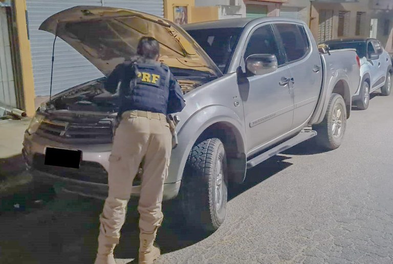 WhatsApp Image 2022-01-27 at 10.47.33 (1).jpeg