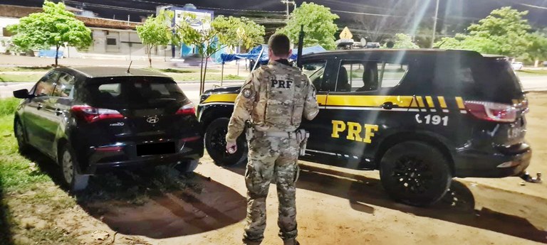 WhatsApp Image 2022-01-24 at 23.21.30.jpeg