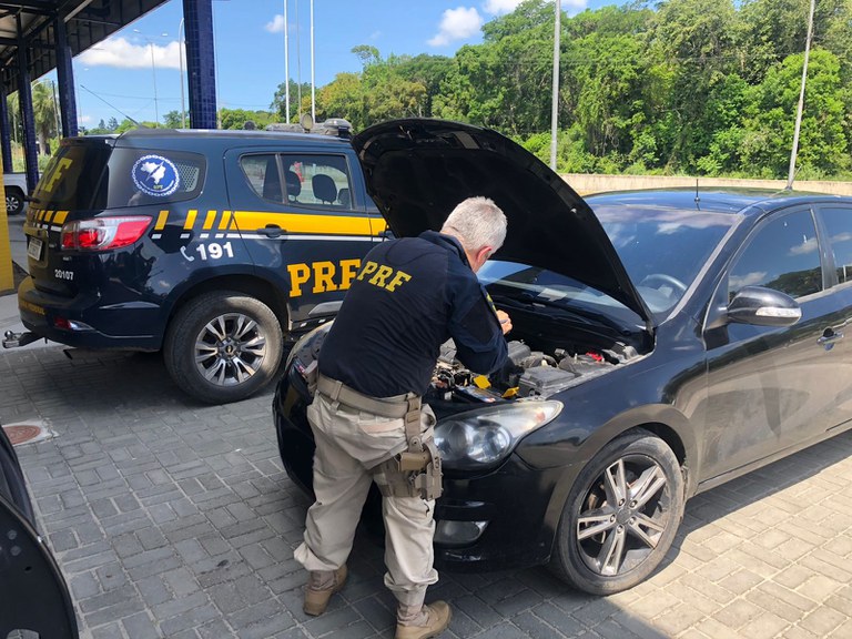 WhatsApp Image 2022-01-24 at 13.23.25.jpeg