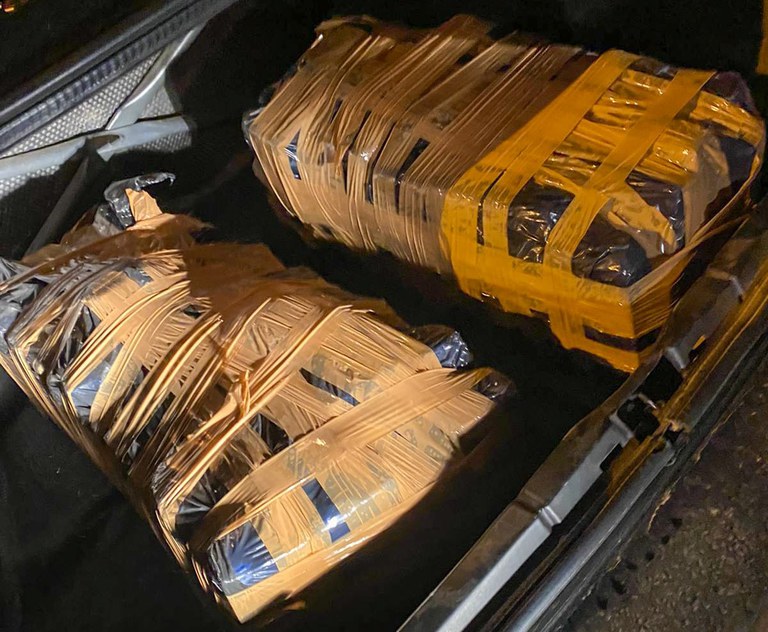 WhatsApp Image 2022-05-12 at 11.49.31.jpeg