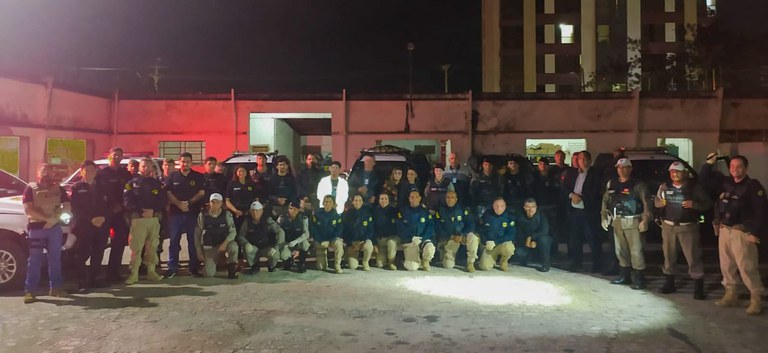 WhatsApp Image 2022-05-04 at 11.54.03.jpeg