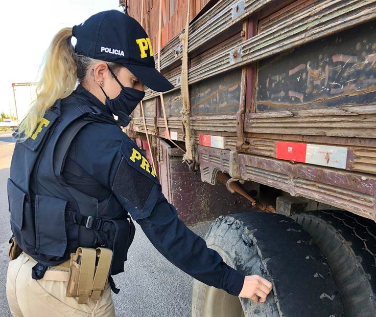 IMG-20200819-WA0063 (1).jpg