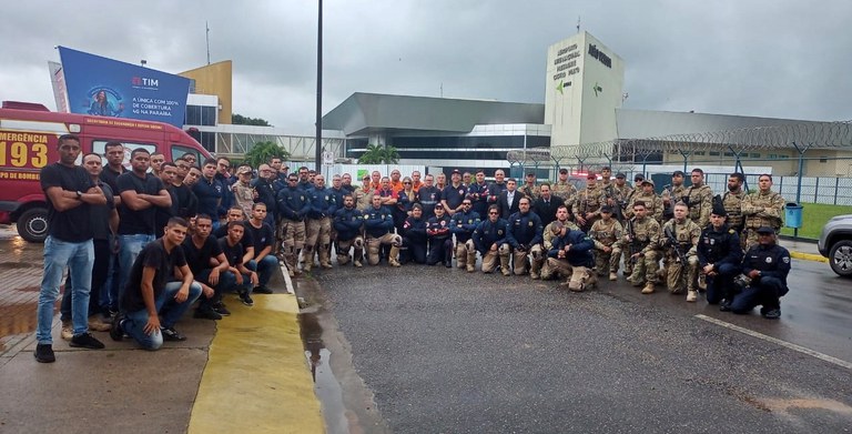 WhatsApp Image 2022-05-06 at 09.52.59.jpeg