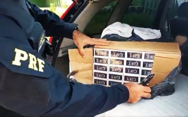 WhatsApp Image 2022-03-25 at 17.05.19.jpeg