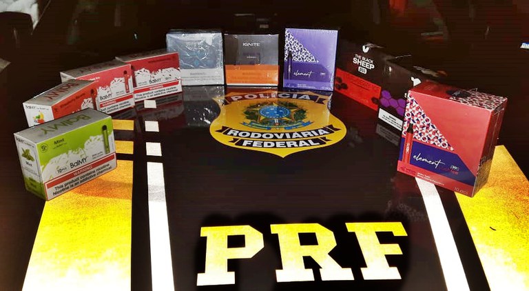 WhatsApp Image 2022-03-29 at 15.09.12.jpeg