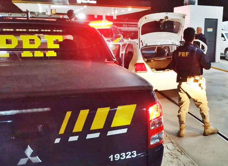 WhatsApp Image 2022-03-04 at 08.06.45.jpeg