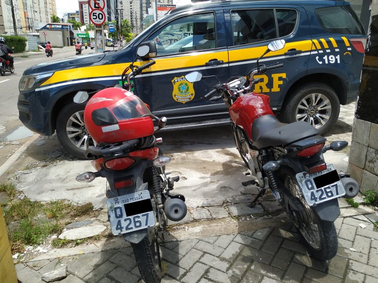 WhatsApp Image 2022-03-24 at 13.19.52.jpeg