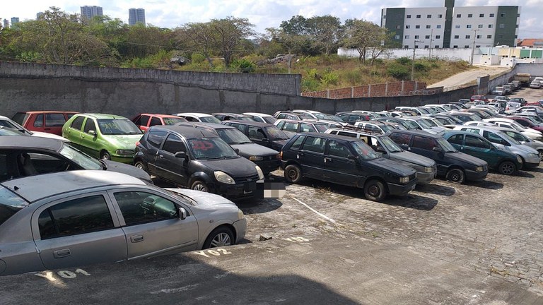 WhatsApp Image 2022-10-07 at 15.14.59.jpeg