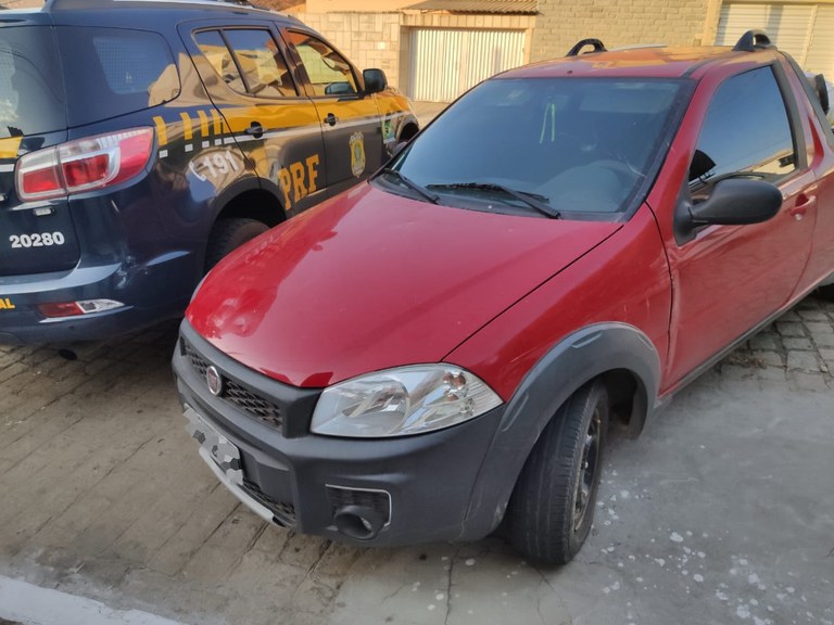 WhatsApp Image 2022-10-11 at 09.40.50.jpeg