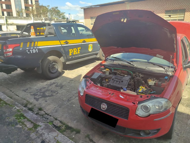 WhatsApp Image 2022-09-26 at 08.49.23.jpeg