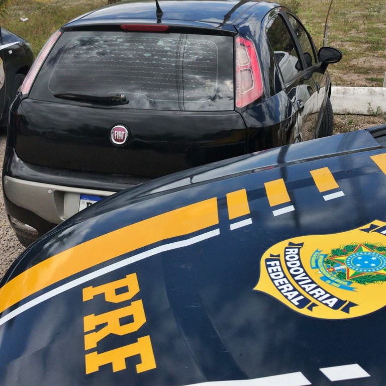 WhatsApp Image 2022-09-12 at 11.21.08.jpeg