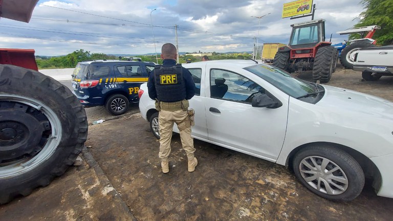 WhatsApp Image 2022-09-02 at 08.21.13.jpeg