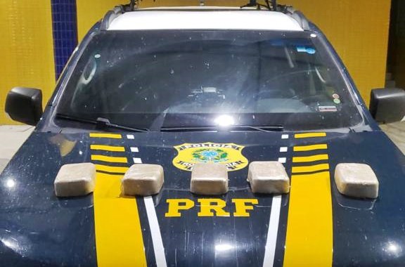 WhatsApp Image 2022-09-19 at 09.33.23.jpeg