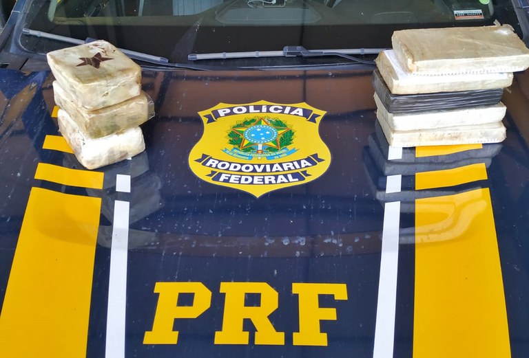 WhatsApp Image 2022-09-20 at 09.20.06.jpeg