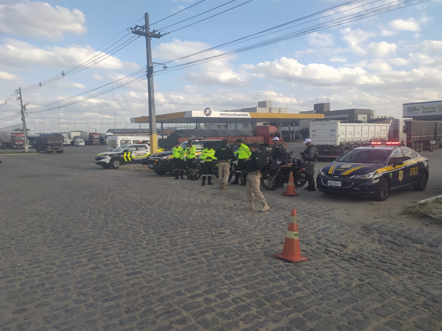 WhatsApp Image 2022-09-16 at 18.18.30.jpeg