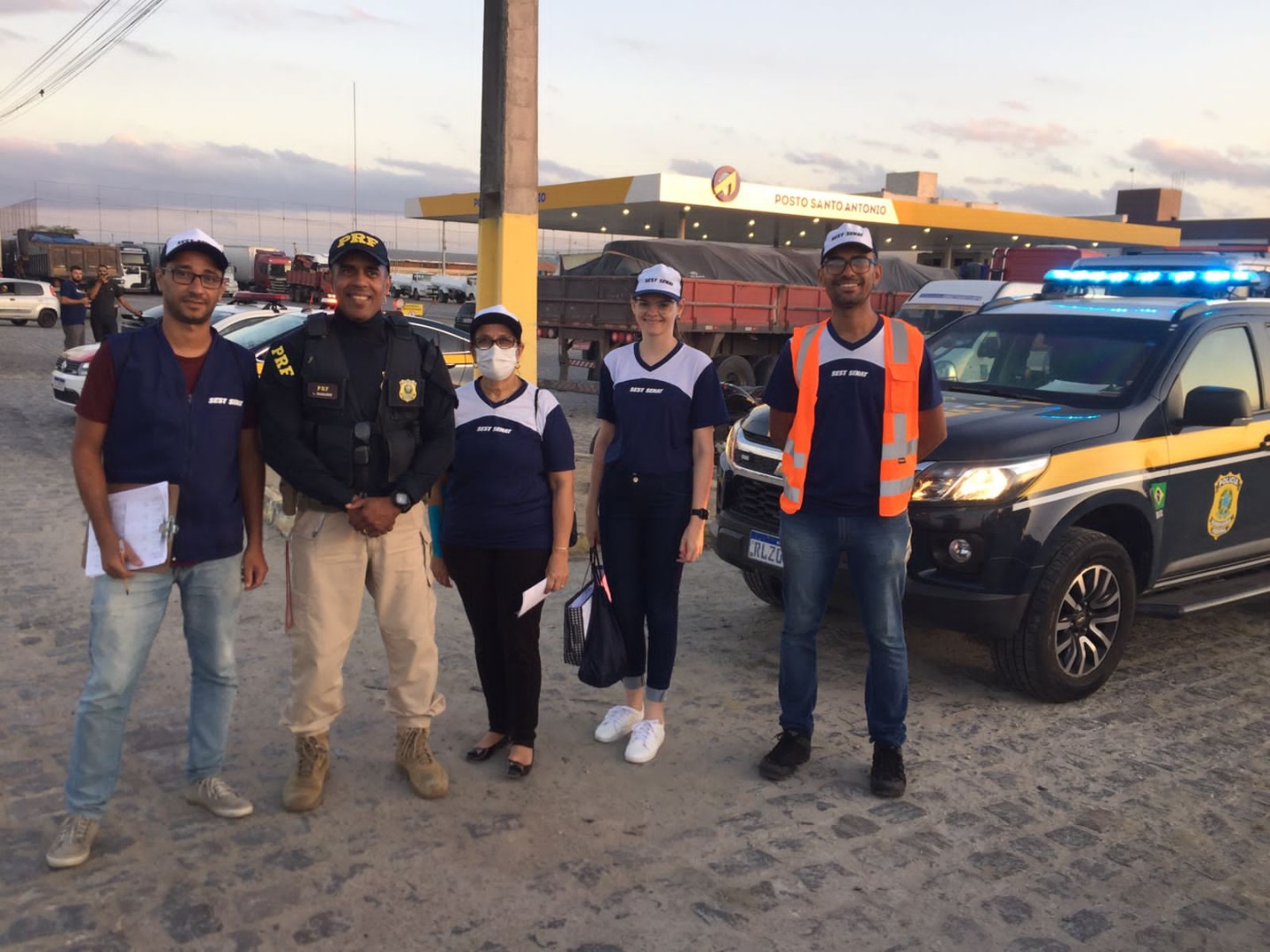 WhatsApp Image 2022-09-17 at 13.39.33.jpeg