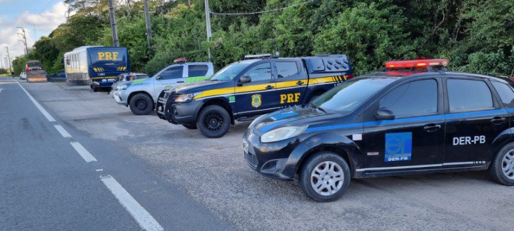 WhatsApp Image 2022-09-17 at 13.39.34_cleanup.jpeg