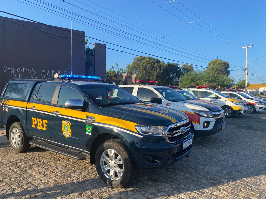 WhatsApp Image 2022-09-19 at 10.15.53 (1).jpeg