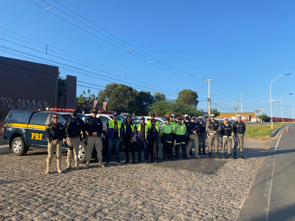 WhatsApp Image 2022-09-19 at 10.15.53.jpeg