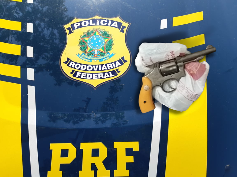 Design sem nome (4).png