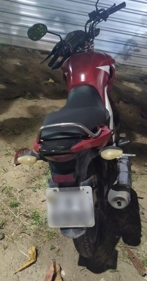 WhatsApp Image 2023-08-08 at 08.20.28.jpeg