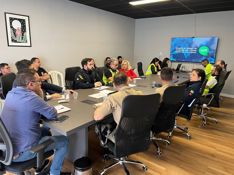 WhatsApp Image 2023-08-31 at 13.39.13.jpeg