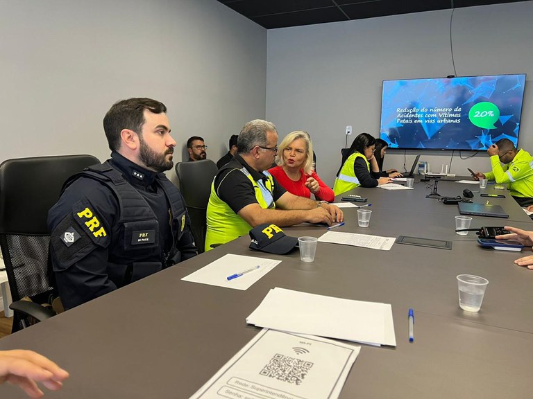 WhatsApp Image 2023-08-31 at 13.39.25.jpeg