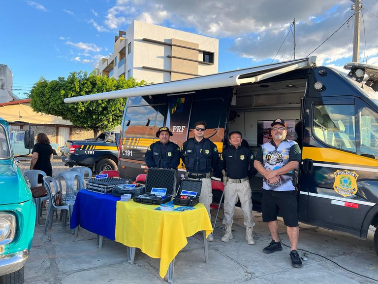 WhatsApp Image 2023-08-15 at 11.31.19.jpeg