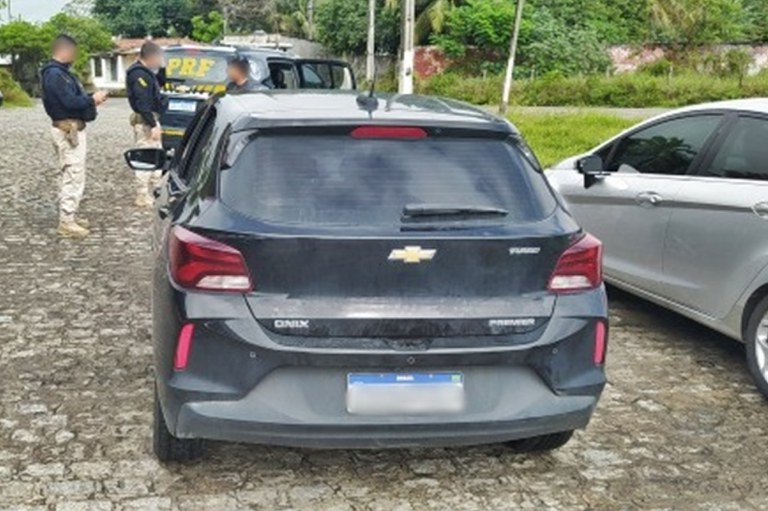 WhatsApp Image 2023-05-25 at 13.09.53.jpeg