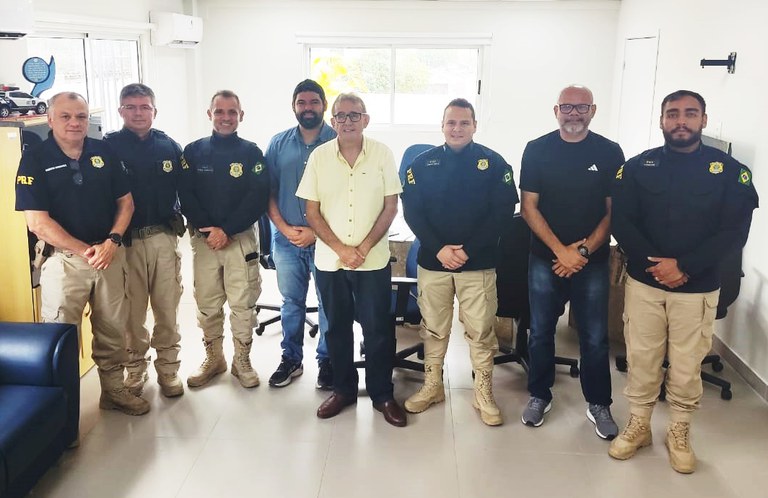 WhatsApp Image 2023-08-22 at 13.26.14 (1).jpeg