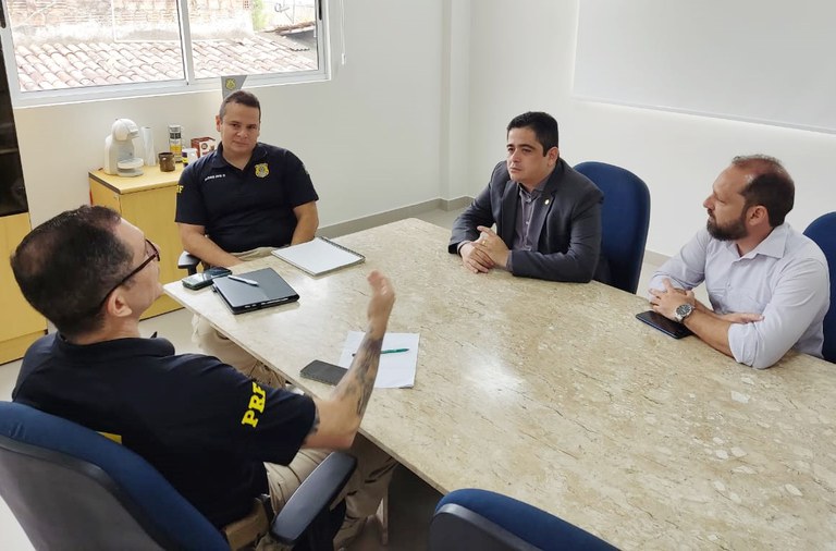 WhatsApp Image 2023-08-08 at 08.47.02 (1).jpeg