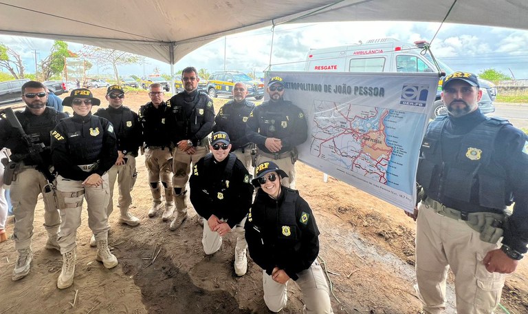 WhatsApp Image 2023-12-14 at 11.08.32.jpeg