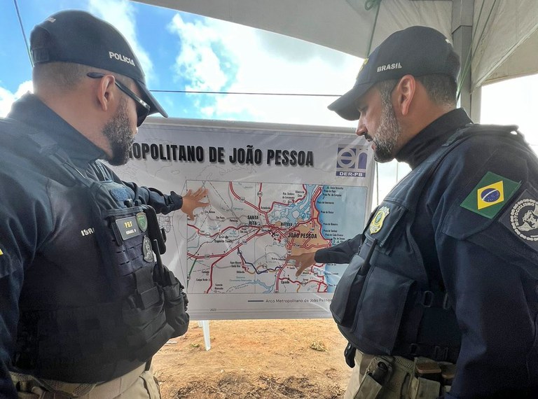 WhatsApp Image 2023-12-14 at 11.08.35.jpeg