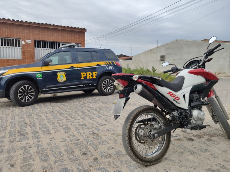 WhatsApp Image 2023-02-15 at 14.25.44.jpeg