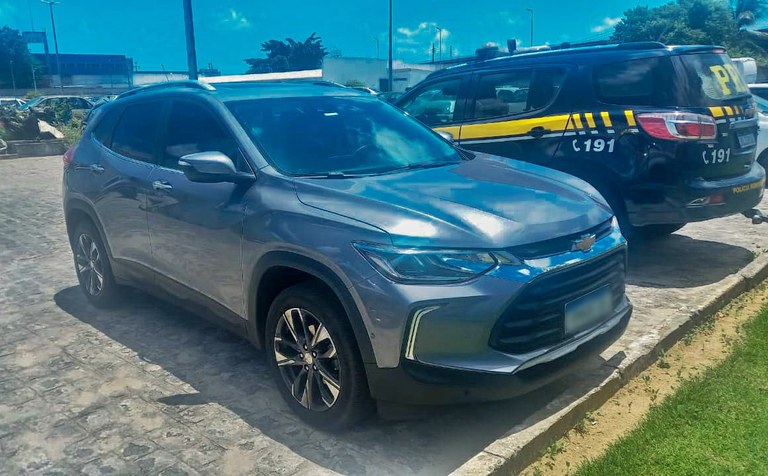 WhatsApp Image 2023-01-30 at 11.21.46.jpeg