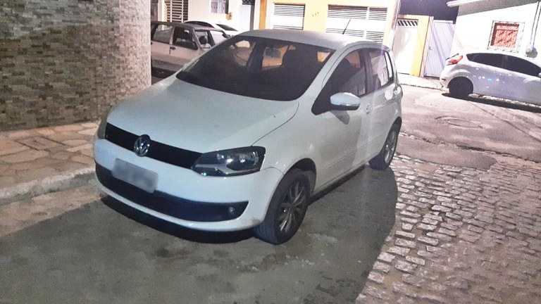 WhatsApp Image 2023-01-05 at 13.34.47.jpeg