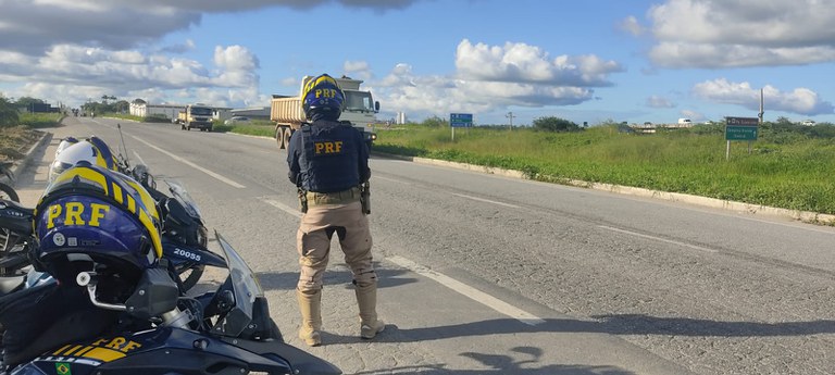 WhatsApp Image 2022-06-15 at 15.35.14 (1).jpeg