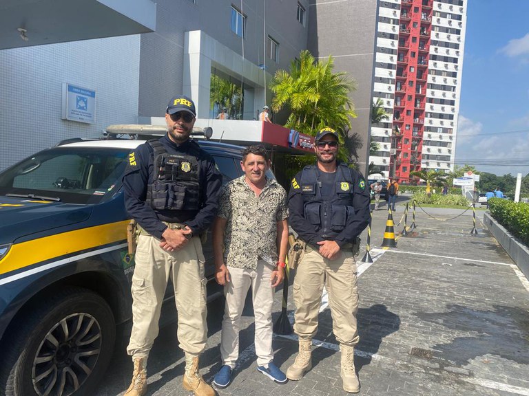 WhatsApp Image 2023-07-19 at 09.57.27.jpeg