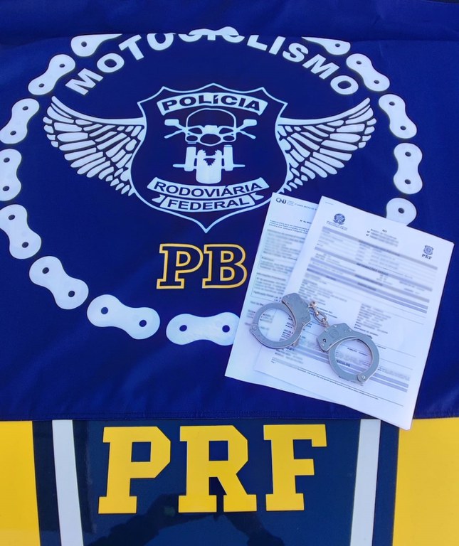 WhatsApp Image 2023-07-27 at 08.25.47.jpeg